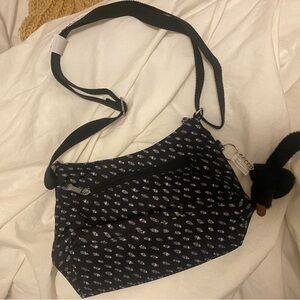 Kipling crossbody bag!!!!